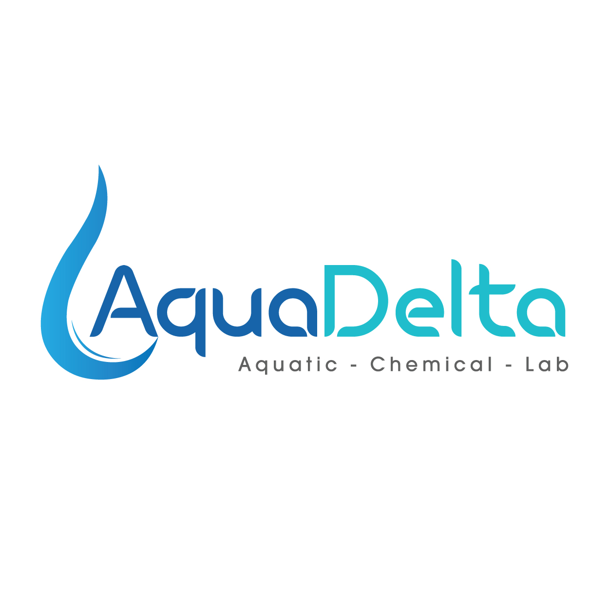 aquadelta.vn